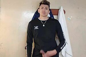 i walked around in the town.