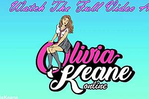 Curvy British Teen Gets Her Pussy Eaten By Older Man