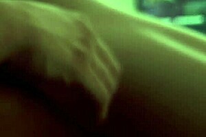 me encanta como me toca y me lo cojo riquisimo mexican amateurs toys dildo latina ass beautiful