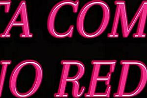 pov cavalgada branquinha da buceta rosada me deixou de pau duro pra sentir a piroca pulsando na cavalgada