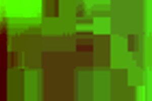 Exciting Friday Night With Pregnant Amateur!