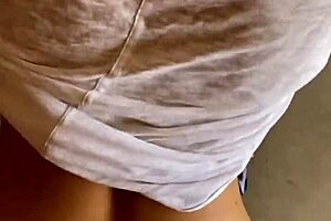 homemade love, give me harder before husband arrives, cum inside me darling