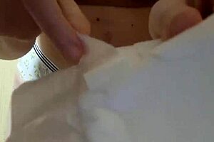 Can I lick your feet too goddess