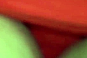 I am a curious husband sharing a kiss with my wife after her encounter with a friend, karina and lucas