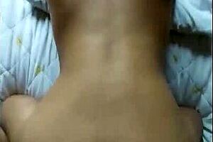 Fuck me quick milf before husband arrives