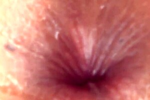 Japanese Girlfriend Surrenders Her Tight Ass in Vol 1 Compilation