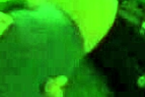 se�ora conserje de la tecnica es bien cogelona