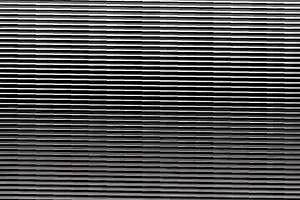 Amateur Video Recorded on July 18, 2016 at 10:42:23