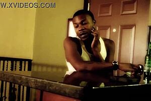 lick it before you stick it on miami beach