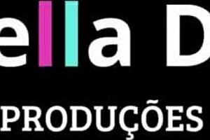 Travesti E Eliel Fodem Fazem Putaria Ao Ar Livre