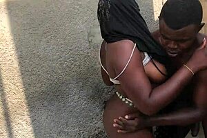 after all the shakara outside dey still fuck you hard