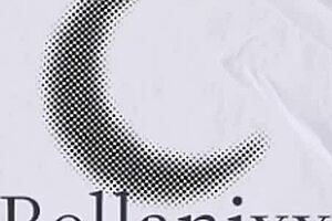 does e-girl cum on lover's dick while cuckold films?