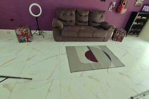 bastidores sem filtro na mattos movies gozando no cu e muita putaria monster cock gaping big cock assfucking masturbation doggystyle backstage huge anal creampie old