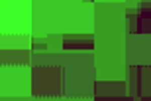 Me and my girlfriend share cum with friend 😏