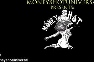 new neighbor skarlit angel tries sucking black dick