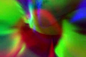 Uy que rico quiero otra verga que me detone duro