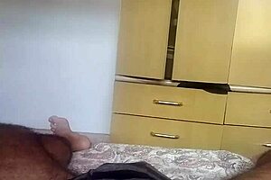 masturbate to my instructions, moan loudly 😍