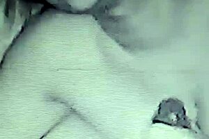 Horny Maam Loves Two.