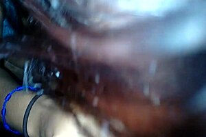 Morena Slp1 Amateur Mexican