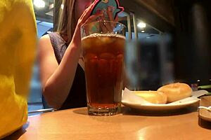 Japanese student lured with cash for raw hotel action