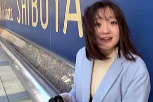 i'm this busty h-cup slut in bunny cosplay fucking for promo