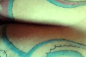 public sex on tacna express bus