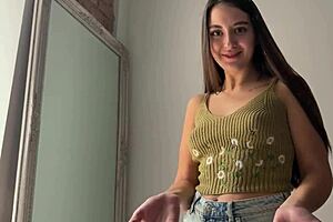 i fucked step sis creampied pussy by mistake temporary tattoo