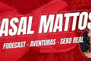 Public Beach Naughtiness Exposed