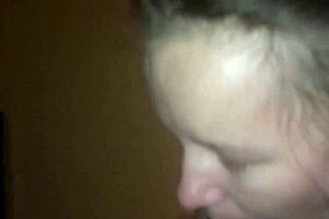 camera shy girl returns for another visit