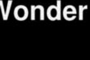 alice maze asks, 'can i take this huge dildo?' while assfucking solo