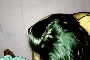 i'm the wife who cheats, getting fucked by an old man secretly