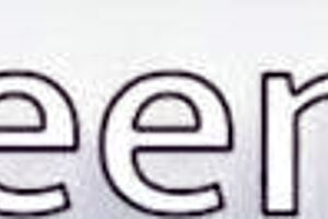 Submissive Neighbor Eats Cum from Bowl in Cosplay