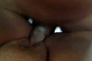 Macetando A Gordinha Do Bairro.