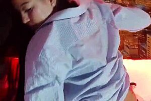 Hot Girl Xxx Masturbates Live Bluee Official