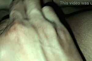 Nasty Teen Engages In Cum-Eating After Intense Creampie Session With Liquid Lunch