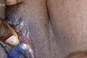 Watch this home made shaving in dorm? Public and outdoor!