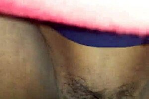 Sex video with boyfriend mms video virul.