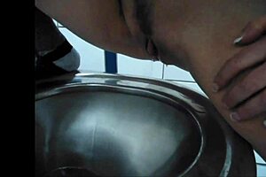 Homemade compilation of pipi in hd