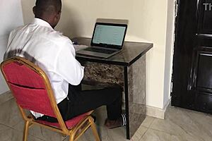 i'm the corrupt teacher fuckin' my sex starved student, huge tits