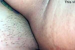 Suck my pussy, stepdaughter