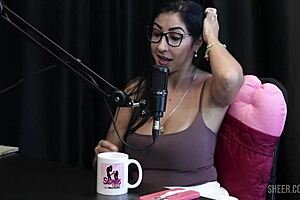 intense outdoor fetish with renatinha melo and tifany rocha