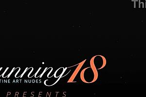 Lil Teen Drills Twat!