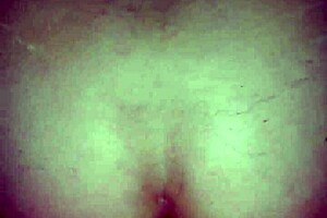 Breaking My Drunk Friend's Ass!