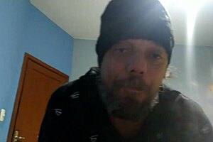 Dany rio learns to film her own breast