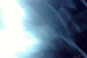 Special Blowjob From Peruvian Teen Amateur