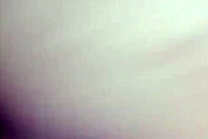 Family relationship special part 53