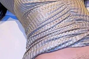 Desconocido Convence Y Se Folla A Joven De 23 Años Que Salió De La Disco