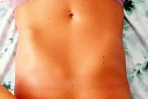 Best Compilation Of Real Amateurs Cumming Hard