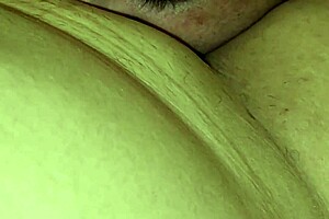 Is this naughty brazilian couple pt 15 too hot to handle?