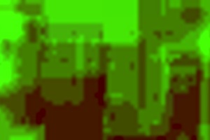 My Russian girlfriend and her friend spend time together.